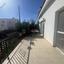 3 bedroom detached house for sale chlorakas paphos 1481663 thumbnail 17084995