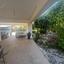 3 bedroom detached house for sale chlorakas paphos 1481663 thumbnail 17084996