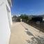 3 bedroom detached house for sale chlorakas paphos 1481663 thumbnail 17084997
