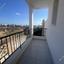 3 bedroom detached house for sale chlorakas paphos 1481663 thumbnail 17085001