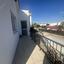 3 bedroom detached house for sale chlorakas paphos 1481663 thumbnail 17085002