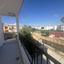 3 bedroom detached house for sale chlorakas paphos 1481663 thumbnail 17085005