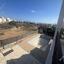 3 bedroom detached house for sale chlorakas paphos 1481663 thumbnail 17085007