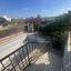 3 bedroom detached house for sale chlorakas paphos 1481663 thumbnail 17085009
