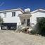 3 bedroom detached house for sale chlorakas paphos 1481663 thumbnail 17085010