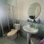 3 bedroom detached house for sale chlorakas paphos 1481663 thumbnail 17085013