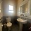 3 bedroom detached house for sale chlorakas paphos 1481663 thumbnail 17085014