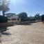 3 bedroom detached house for sale chlorakas paphos 1481663 thumbnail 17085015