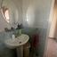 3 bedroom detached house for sale chlorakas paphos 1481663 thumbnail 17085017