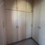3 bedroom detached house for sale chlorakas paphos 1481663 thumbnail 17085018
