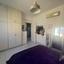 3 bedroom detached house for sale chlorakas paphos 1481663 thumbnail 17085019