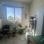 3 bedroom detached house for sale chlorakas paphos 1481663 thumbnail 17085021