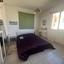 3 bedroom detached house for sale chlorakas paphos 1481663 thumbnail 17085022