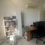 3 bedroom detached house for sale chlorakas paphos 1481663 thumbnail 17085023