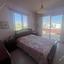 3 bedroom detached house for sale chlorakas paphos 1481663 thumbnail 17085024