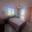3 bedroom detached house for sale chlorakas paphos 1481663 thumbnail 17085026