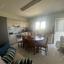 3 bedroom detached house for sale chlorakas paphos 1481663 thumbnail 17085028