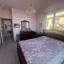 3 bedroom detached house for sale chlorakas paphos 1481663 thumbnail 17085031