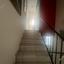 3 bedroom detached house for sale chlorakas paphos 1481663 thumbnail 17085033