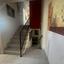 3 bedroom detached house for sale chlorakas paphos 1481663 thumbnail 17085036