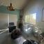 3 bedroom detached house for sale chlorakas paphos 1481663 thumbnail 17085038