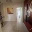 3 bedroom detached house for sale chlorakas paphos 1481663 thumbnail 17085040