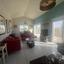 3 bedroom detached house for sale chlorakas paphos 1481663 thumbnail 17085052
