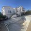 3 bedroom detached house for sale chlorakas paphos 1481663 thumbnail 17085056