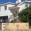 3 bedroom detached house for sale chlorakas paphos 1481663 thumbnail 17085057