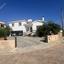 3 bedroom detached house for sale chlorakas paphos 1481663 thumbnail 17085059