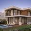 3 bedroom detached house for sale kalogiroi limassol 1677663 thumbnail 16309424