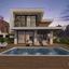 3 bedroom detached house for sale kalogiroi limassol 1677663 thumbnail 16309425