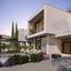 3 bedroom detached house for sale kalogiroi limassol 1677663 thumbnail 16309426