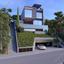 3 bedroom detached house for sale kalogiroi limassol 8362663 thumbnail 14581412