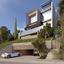 3 bedroom detached house for sale kalogiroi limassol 8362663 thumbnail 14581414
