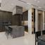 3 bedroom detached house for sale kalogiroi limassol 8362663 thumbnail 14581419