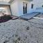 3 bedroom detached house for sale larnaca municipality larnaca 1680663 thumbnail 16445626
