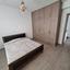 3 bedroom detached house for sale larnaca municipality larnaca 1680663 thumbnail 16445627