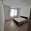 3 bedroom detached house for sale larnaca municipality larnaca 1680663 thumbnail 16445629