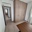 3 bedroom detached house for sale larnaca municipality larnaca 1680663 thumbnail 16445631