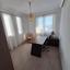 3 bedroom detached house for sale larnaca municipality larnaca 1680663 thumbnail 16445634