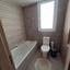 3 bedroom detached house for sale larnaca municipality larnaca 1680663 thumbnail 16445635
