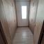 3 bedroom detached house for sale larnaca municipality larnaca 1680663 thumbnail 16445638