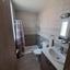 3 bedroom detached house for sale larnaca municipality larnaca 1680663 thumbnail 16445639