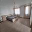 3 bedroom detached house for sale larnaca municipality larnaca 1680663 thumbnail 16445640