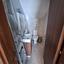3 bedroom detached house for sale larnaca municipality larnaca 1680663 thumbnail 16445643