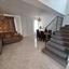 3 bedroom detached house for sale larnaca municipality larnaca 1680663 thumbnail 16445644