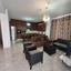 3 bedroom detached house for sale larnaca municipality larnaca 1680663 thumbnail 16445647