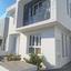 3 bedroom detached house for sale larnaca municipality larnaca 1680663 thumbnail 16445650