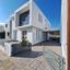 3 bedroom detached house for sale larnaca municipality larnaca 1680663 thumbnail 16445651